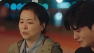 Doctor Slump | Image Via: JTBC